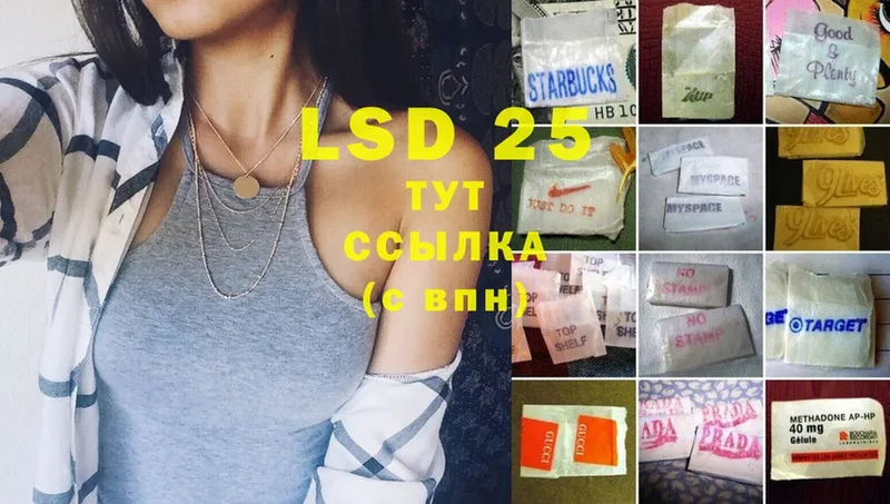 как найти закладки  Тула  darknet наркотические препараты  Лсд 25 экстази ecstasy 